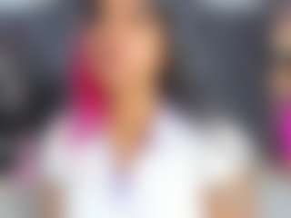 Kagomi01's Live Sex Cam Show