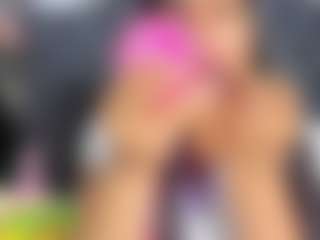 Kagomi01's Live Sex Cam Show
