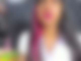 Kagomi01's Live Sex Cam Show
