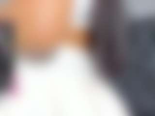 Kagomi01's Live Sex Cam Show