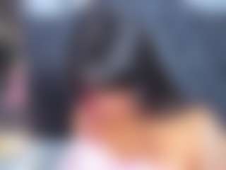 Kagomi01's Live Sex Cam Show