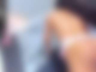 Kagomi01's Live Sex Cam Show