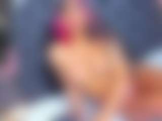 Kagomi01's Live Sex Cam Show