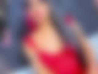 Kagomi01's Live Sex Cam Show