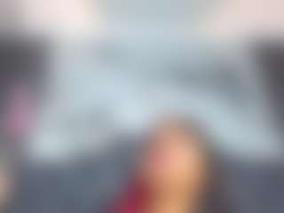 Kagomi01's Live Sex Cam Show