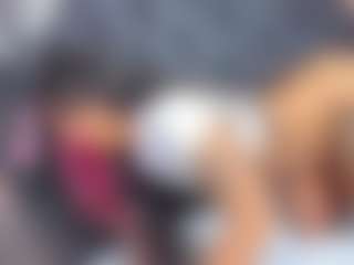 Kagomi01's Live Sex Cam Show