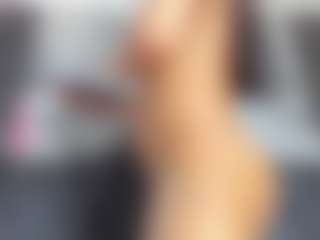 Kagomi01's Live Sex Cam Show