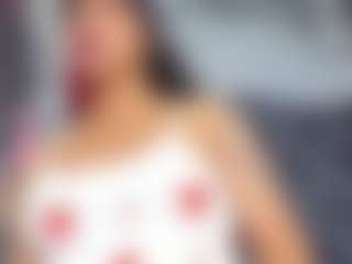 Kagomi01's Live Sex Cam Show