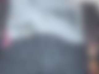 Kagomi01's Live Sex Cam Show