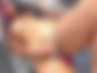 Kagomi01's Live Sex Cam Show