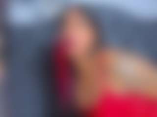Kagomi01's Live Sex Cam Show
