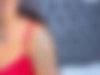Kagomi01's Live Sex Cam Show