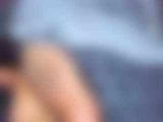 Kagomi01's Live Sex Cam Show