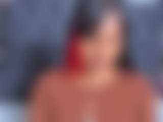 Kagomi01's Live Sex Cam Show