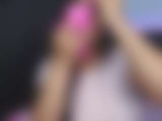 Kagomi01's Live Sex Cam Show