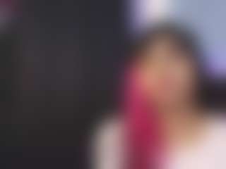 Kagomi01's Live Sex Cam Show