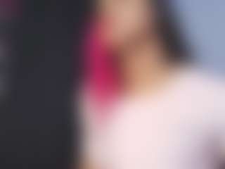 Live cam show with Kagomi01 - Dirty Talk on livesexfox.com