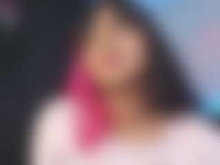 Live cam show with Kagomi01 - Brown Eyes on hrnylive.com
