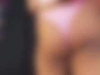Kagomi01's Live Sex Cam Show