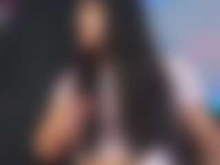Live cam show with Kagomi01 - Orgasm on fuklive.com