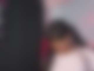 Live cam show with Kagomi01 - No Smoking on studioflirtlive.com