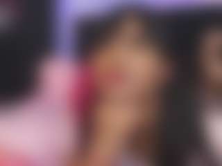Kagomi01's Live Sex Cam Show