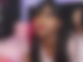 Live cam show with Kagomi01 - Spank on numayanayam.club
