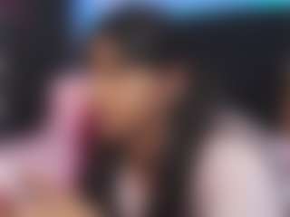 Live cam show with Kagomi01 - Brown Eyes on camtv