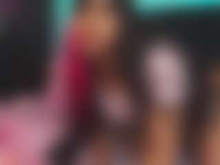 Live cam show with Kagomi01 - Korean on hrnylive.com