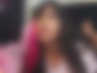 Live cam show with Kagomi01 - No Drinking on instabang