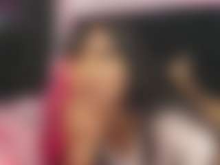 Live cam show with Kagomi01 - Anal Toys on numayanayam.club