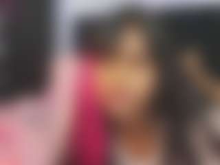 Live cam show with Kagomi01 - Tease on boobsie.com