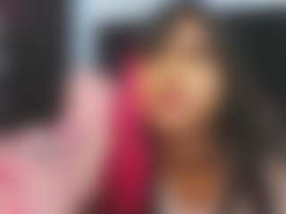 Kagomi01's Live Sex Cam Show