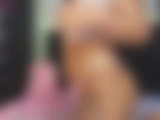 Live cam show with Kagomi01 - Tease on 1on1-livenow