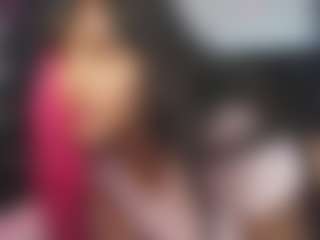 Live cam show with Kagomi01 - No Drinking on 1on1-livenow