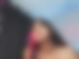 Live cam show with Kagomi01 - Spank on alttransgirls