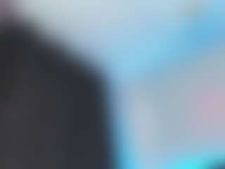 Live cam show with Kagomi01 - Tease on alttransgirls