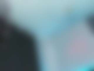 Live cam show with Kagomi01 - No Drinking on SpunkLive