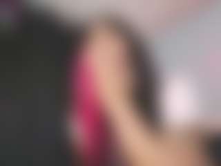 Live cam show with Kagomi01 - Irish on Adult Interactions
