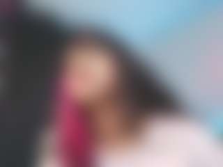 Live cam show with Kagomi01 - Brazilian on Camsoda.co | colombia