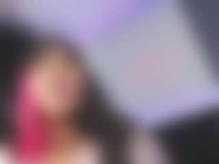 Kagomi01's Live Sex Cam Show