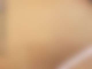 Live cam show with Kagomi01 - Tiny Tits on EXY