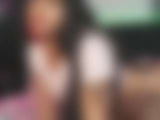 Live cam show with Kagomi01 - Brown Eyes on milfzrlive.com
