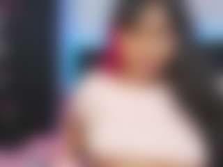 Live cam show with Kagomi01 - No Smoking on SxyPornLive