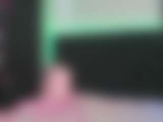 Live cam show with Kagomi01 - No Smoking on sexylivex.com