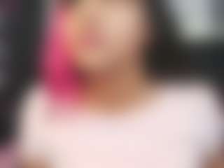 Live cam show with Kagomi01 - Tiny Tits on SpunkLive