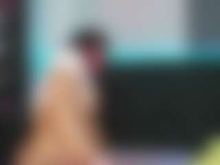 Kagomi01's Live Sex Cam Show