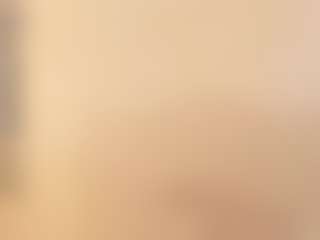 Live cam show with Kagomi01 - Anal Toys on Pornisteam.com