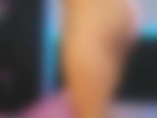 Kagomi01's Live Sex Cam Show