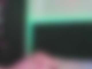 Live cam show with Kagomi01 - HD on Nude Live Now